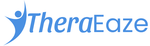 TheraEaze